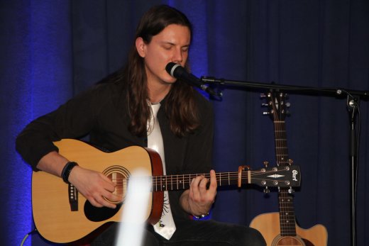 2026.02.14. II. SzülenTín Nap